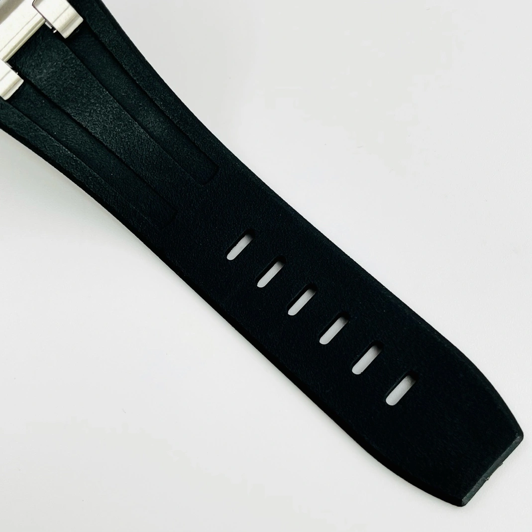 Audemars Piguet AAA Quality Watches For Men Soft 4427