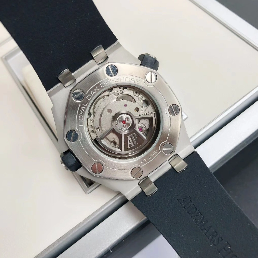 Audemars Piguet AAA Quality Watches For Men Sophisticated 7095