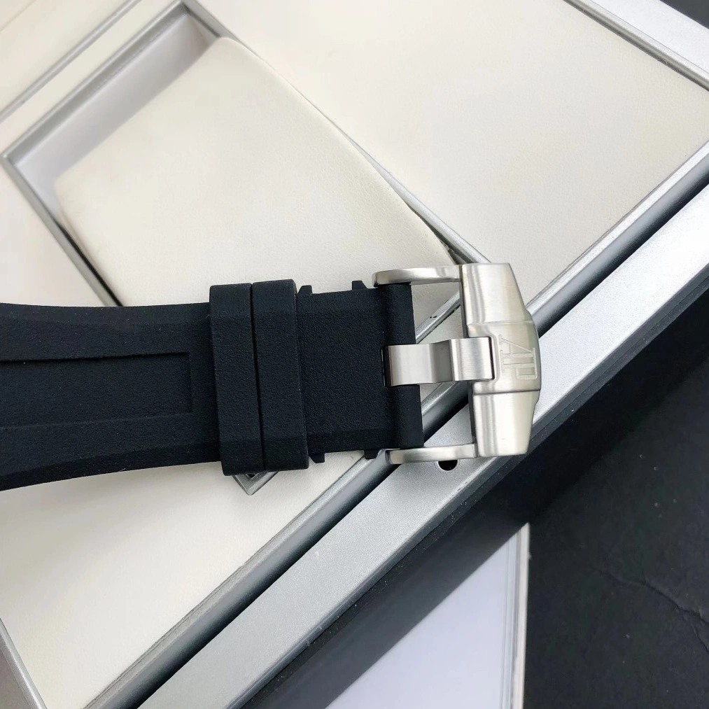 Audemars Piguet AAA Quality Watches For Men Sophisticated 7095