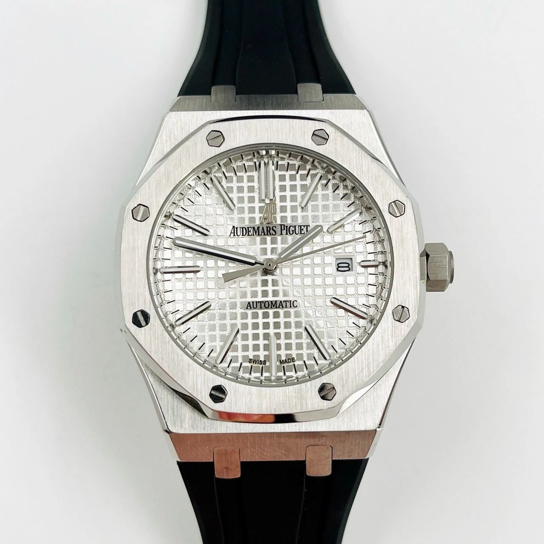 Audemars Piguet AAA Quality Watches For Men Timeless 6562