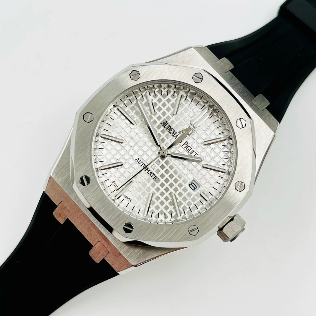 Audemars Piguet AAA Quality Watches For Men Timeless 6562