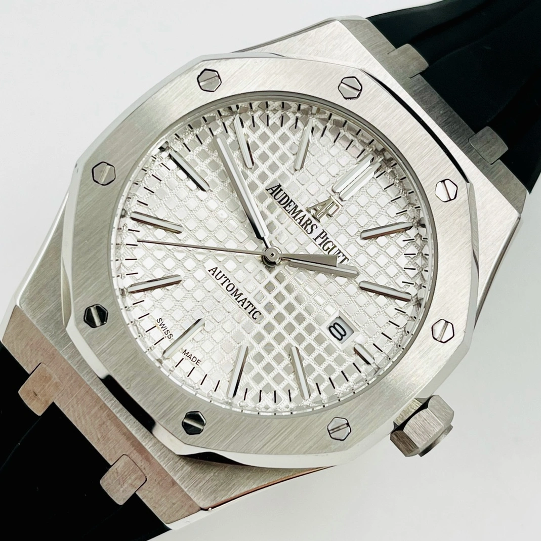 Audemars Piguet AAA Quality Watches For Men Timeless 6562