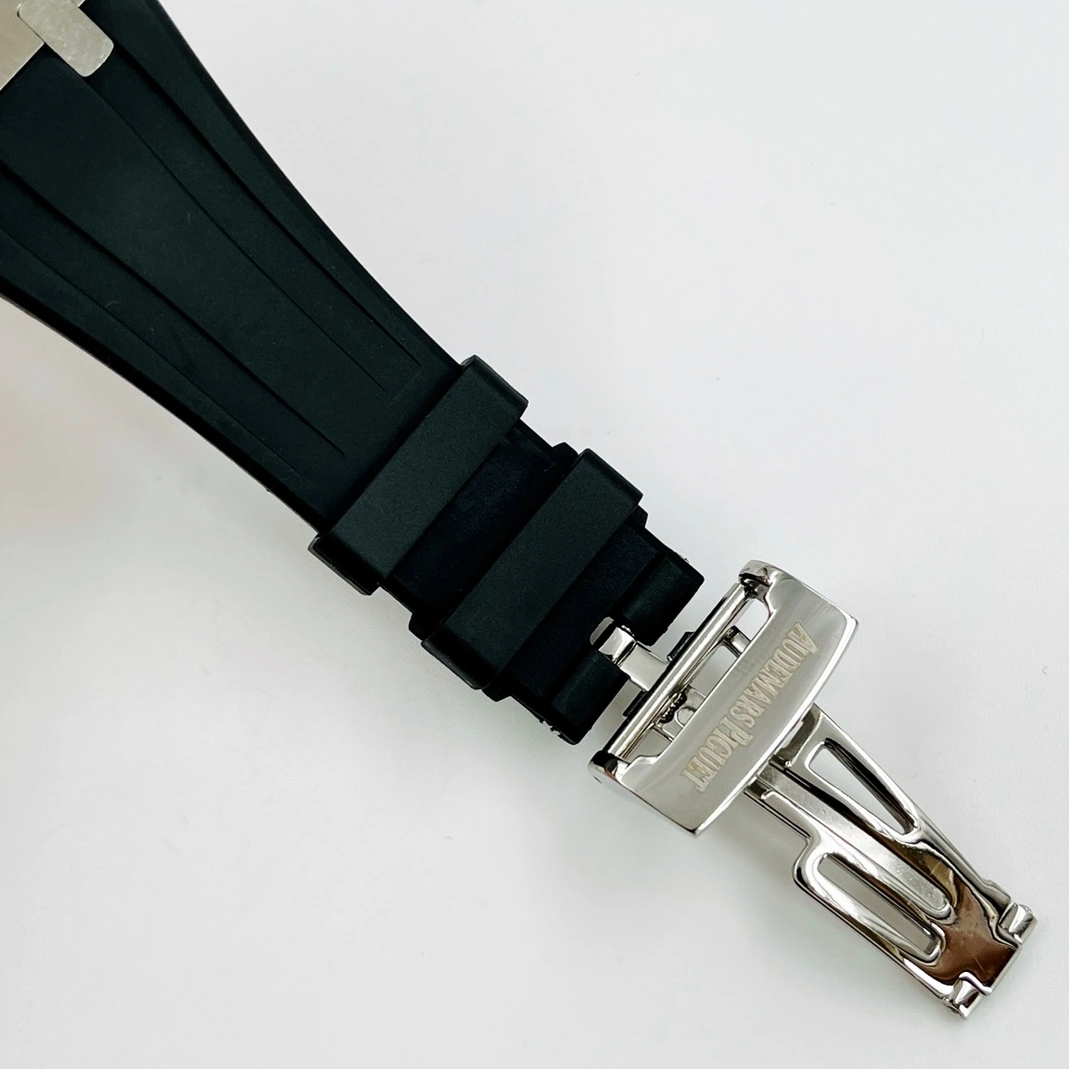 Audemars Piguet AAA Quality Watches For Men Timeless 6562