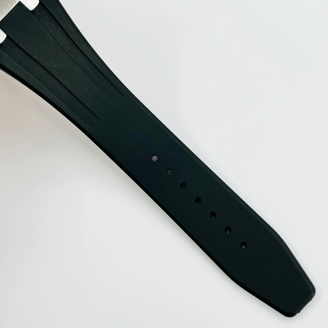 Audemars Piguet AAA Quality Watches For Men Timeless 6562