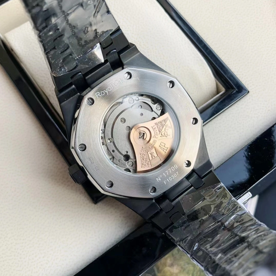 Audemars Piguet AAA Quality Watches For Men TopPick 6095