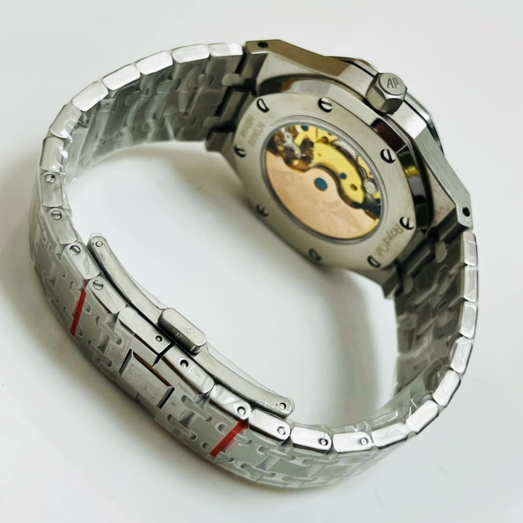 Audemars Piguet AAA Quality Watches For Men Versatile 6546