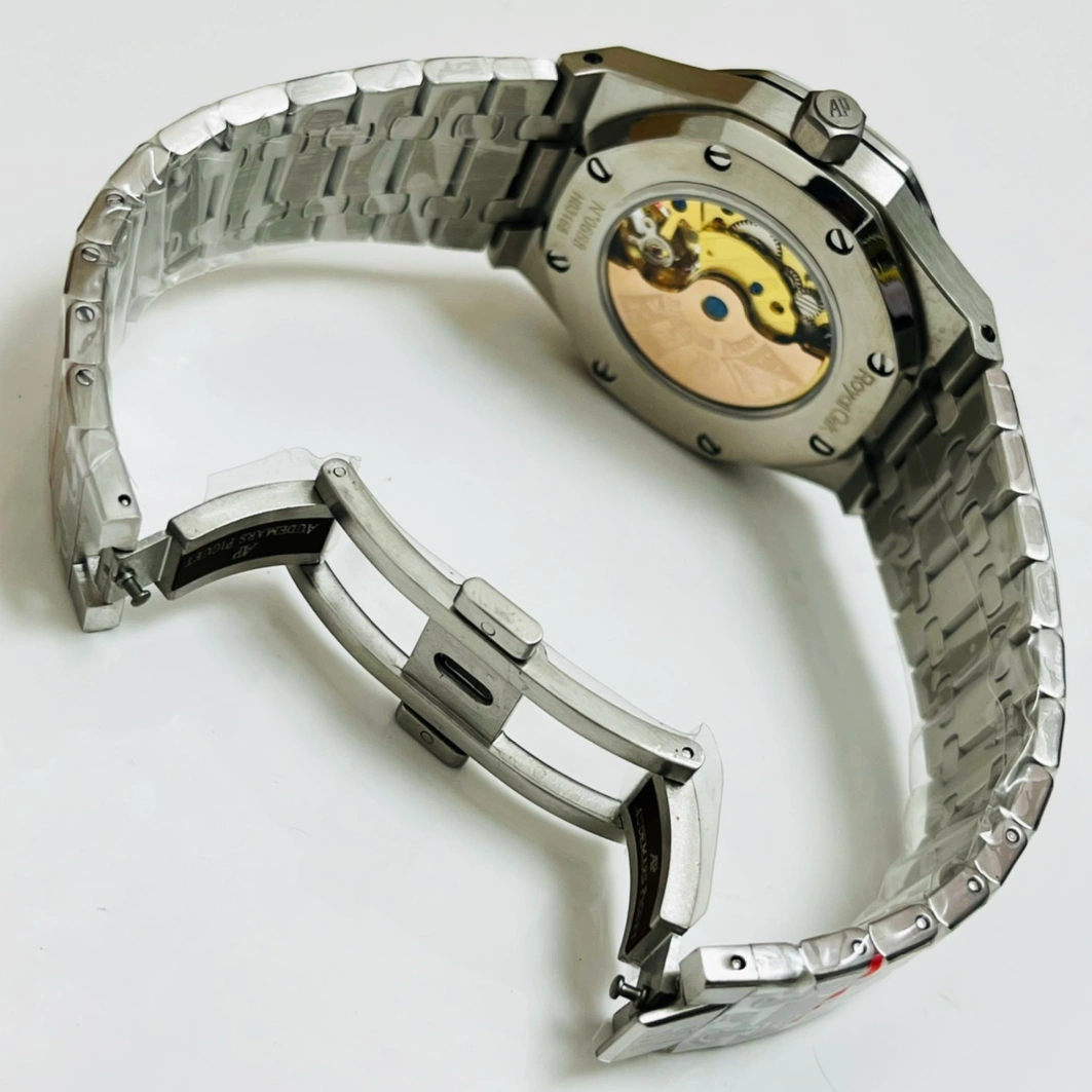 Audemars Piguet AAA Quality Watches For Men Versatile 6546