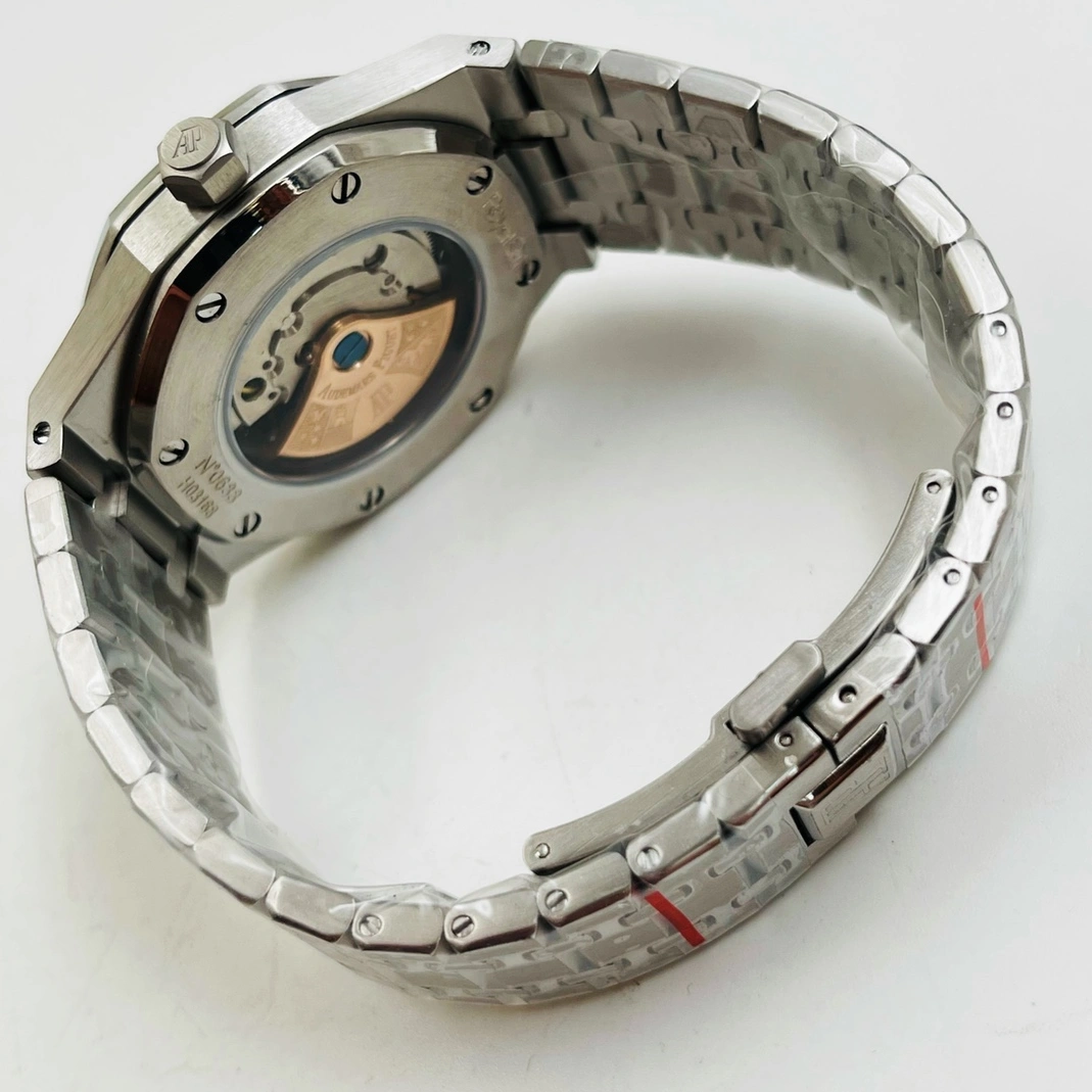 Audemars Piguet AAA Quality Watches For Men Vibrant 5589