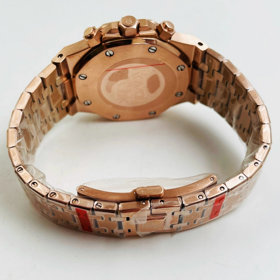 Audemars Piguet AAA Quality Watches For Men WellDesigned 9408