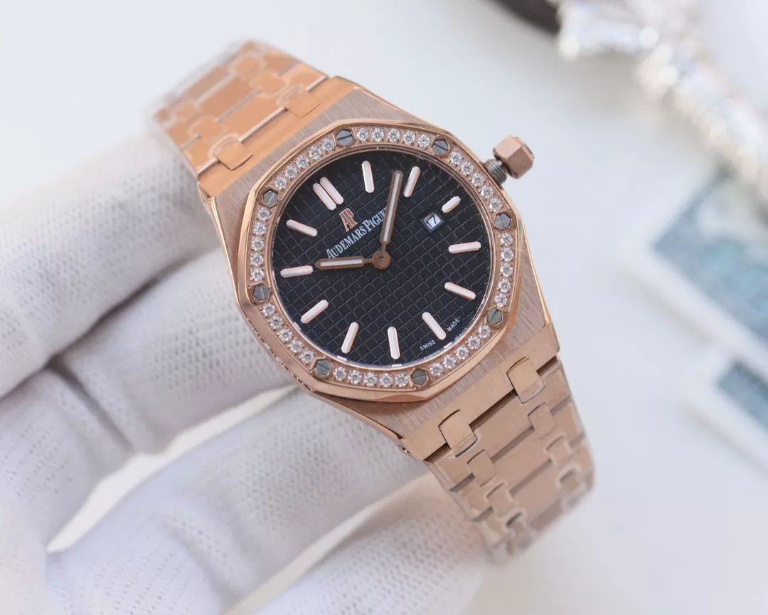 Audemars Piguet AAA Quality Watches For Women AllSeason 2260