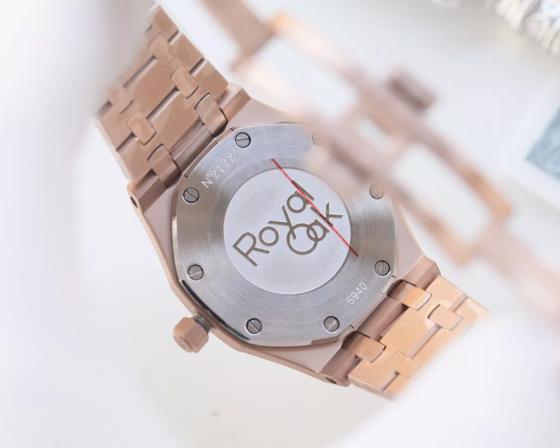 Audemars Piguet AAA Quality Watches For Women AllSeason 2260