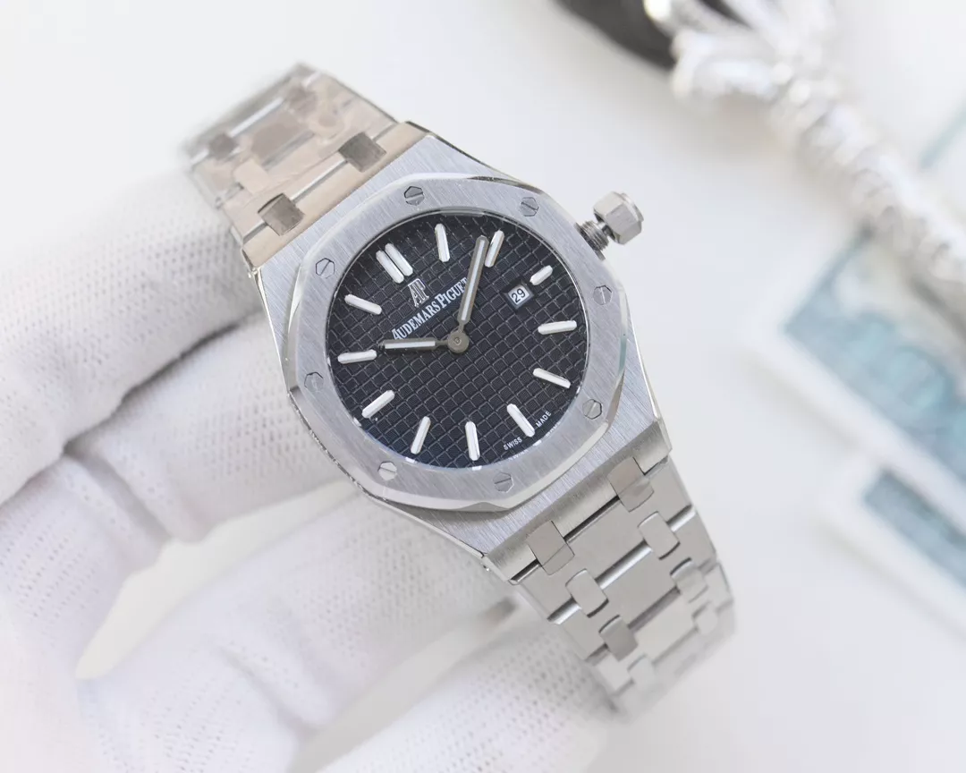 Audemars Piguet AAA Quality Watches For Women Compact 5876