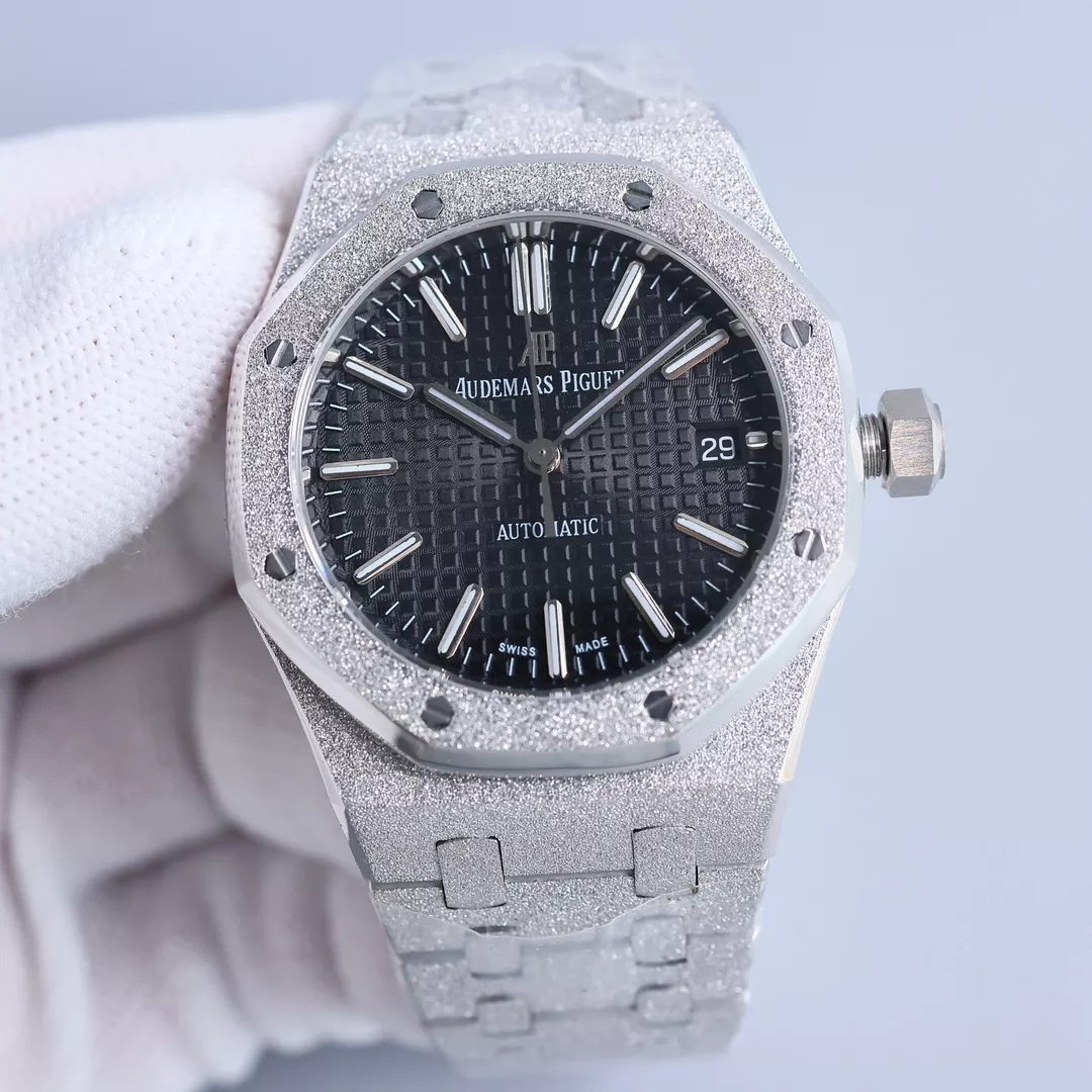 Audemars Piguet AAA Quality Watches For Women Durable 4366