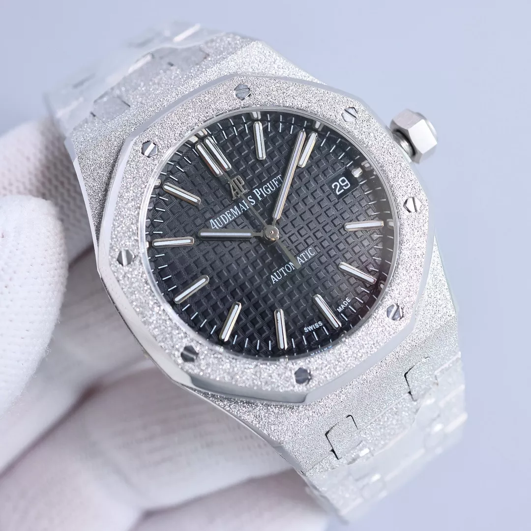 Audemars Piguet AAA Quality Watches For Women Durable 4366