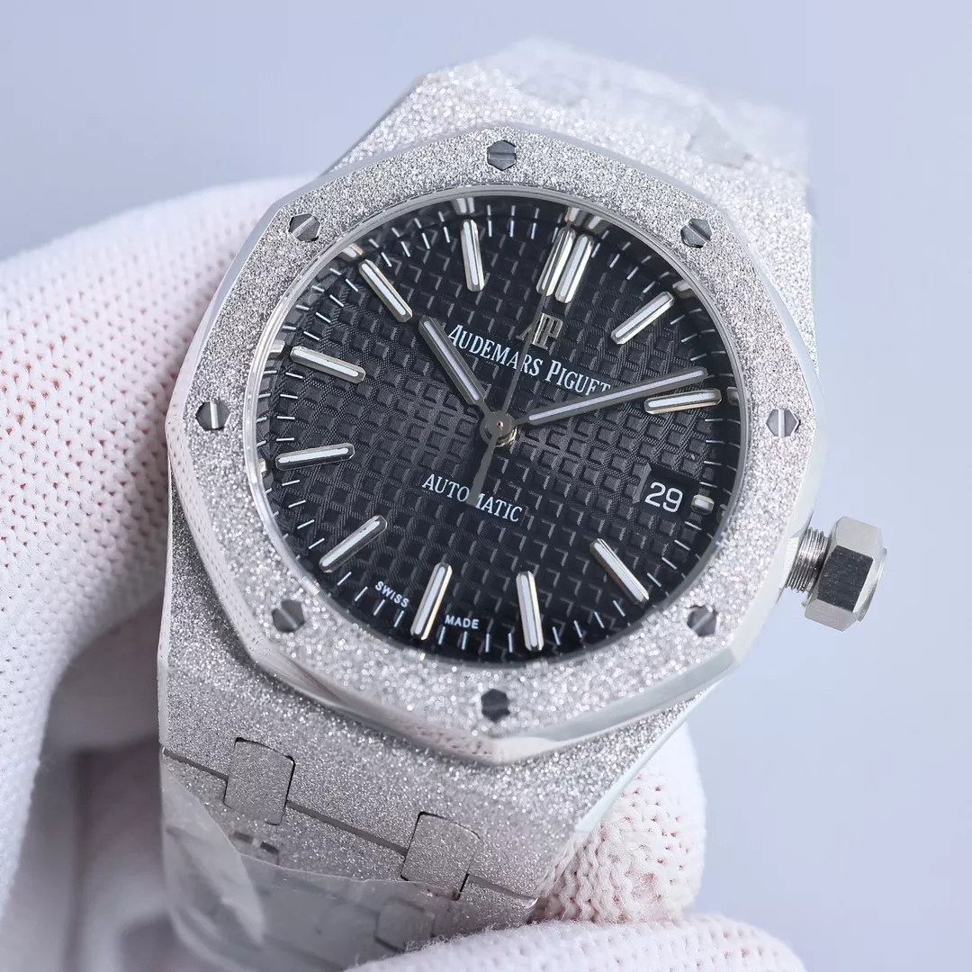 Audemars Piguet AAA Quality Watches For Women Durable 4366