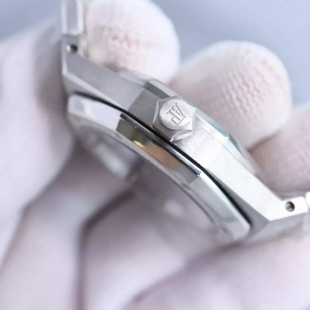 Audemars Piguet AAA Quality Watches For Women Durable 4366