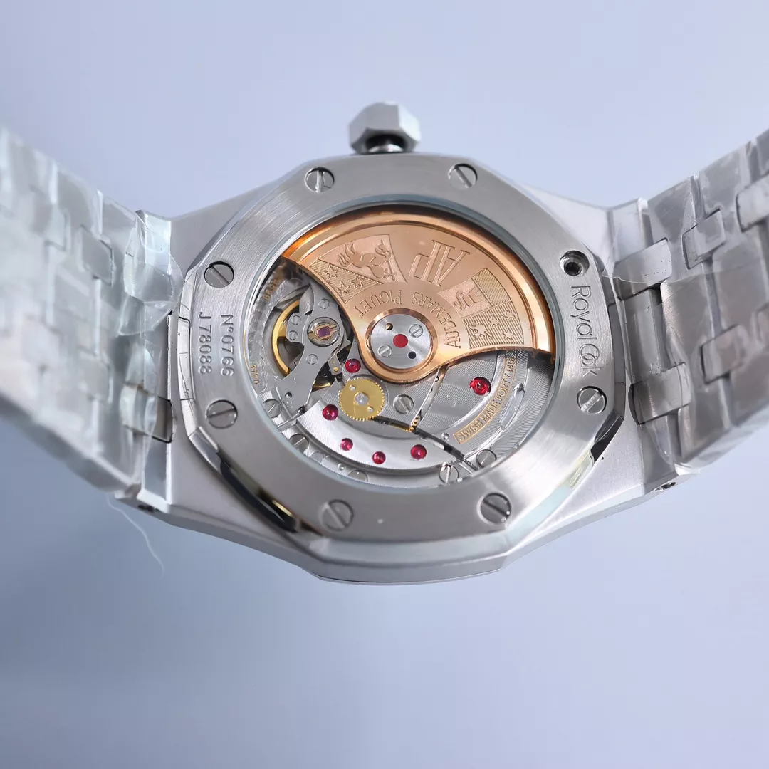 Audemars Piguet AAA Quality Watches For Women Durable 4366