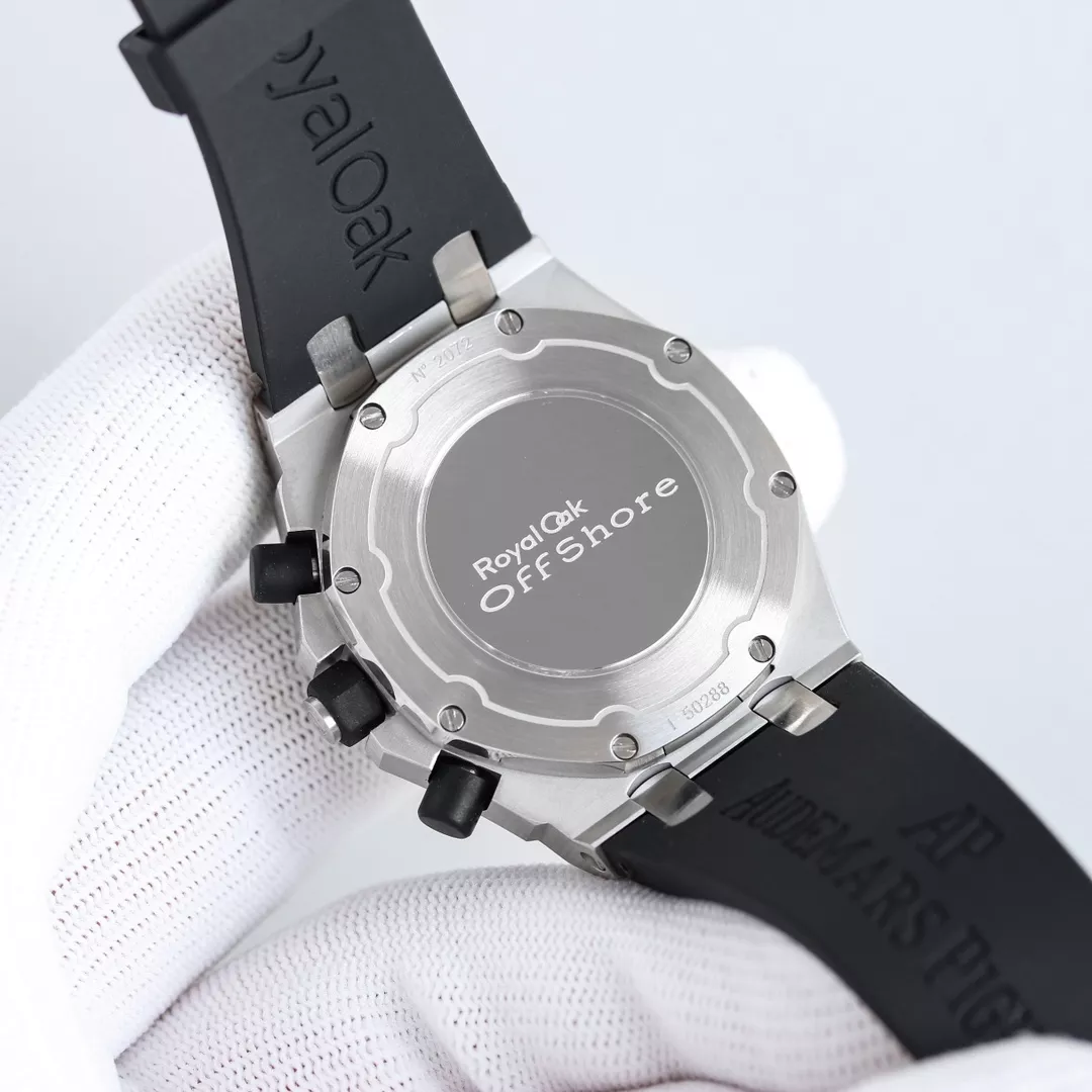 Audemars Piguet AAA Quality Watches For Women Durable 8254