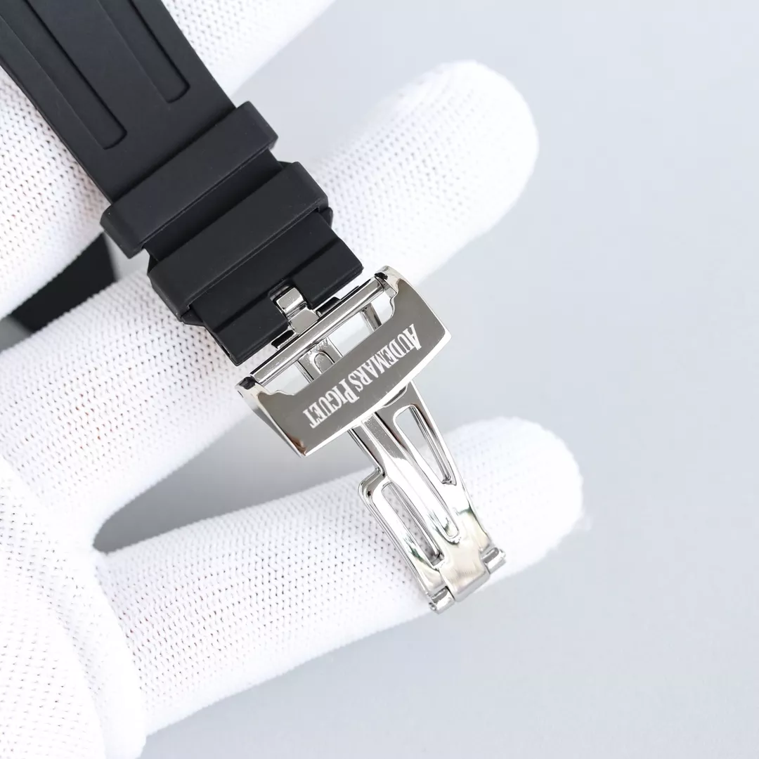 Audemars Piguet AAA Quality Watches For Women Durable 8254