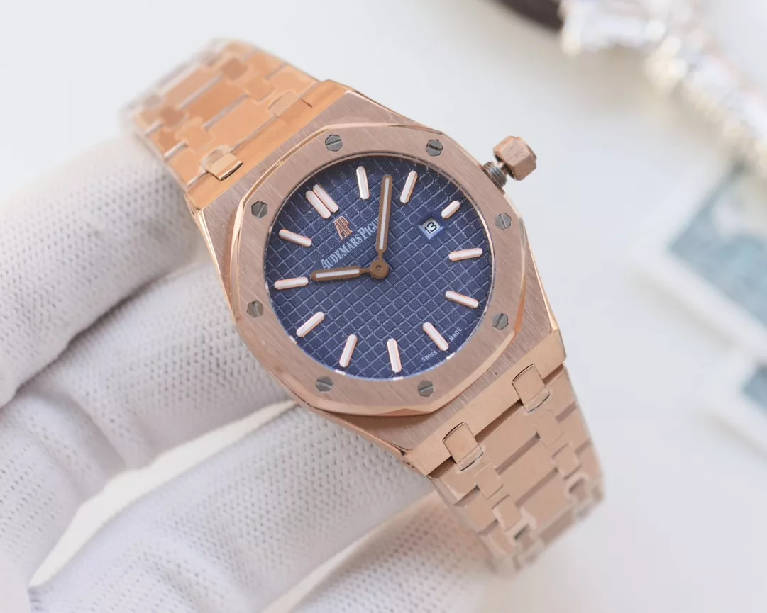 Audemars Piguet AAA Quality Watches For Women ModernLook 2888