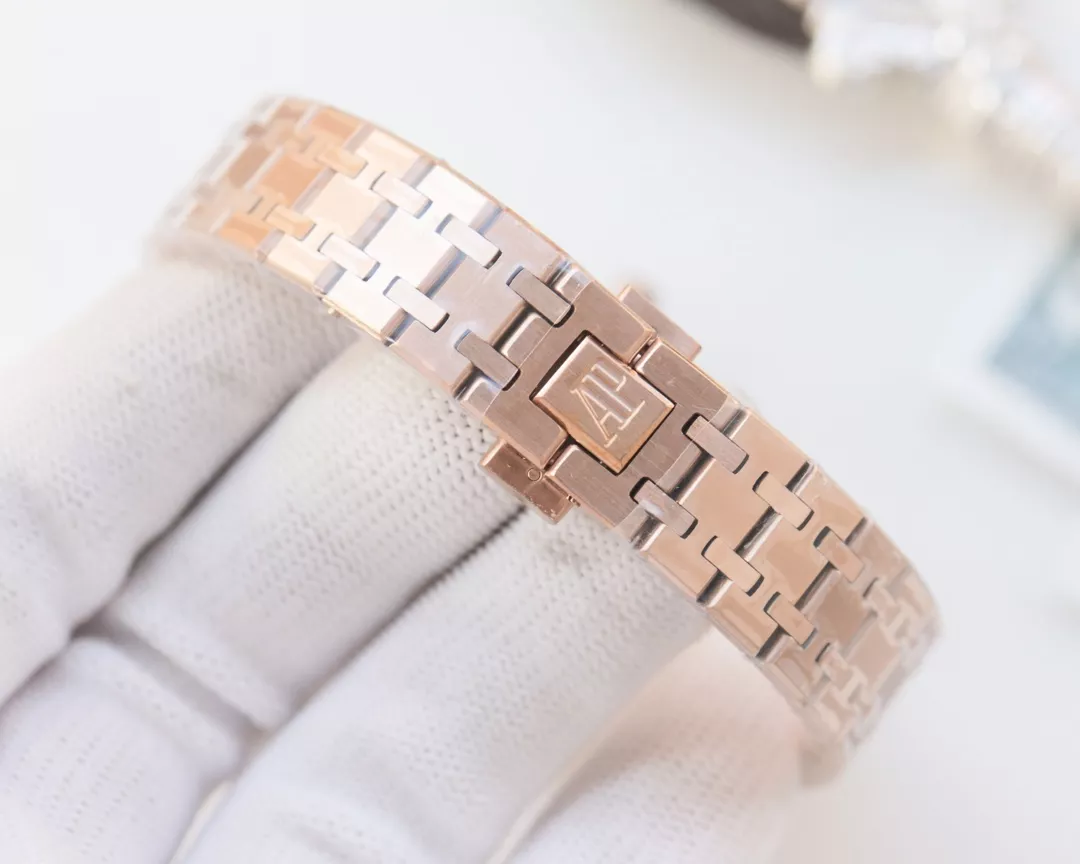 Audemars Piguet AAA Quality Watches For Women ModernLook 2888