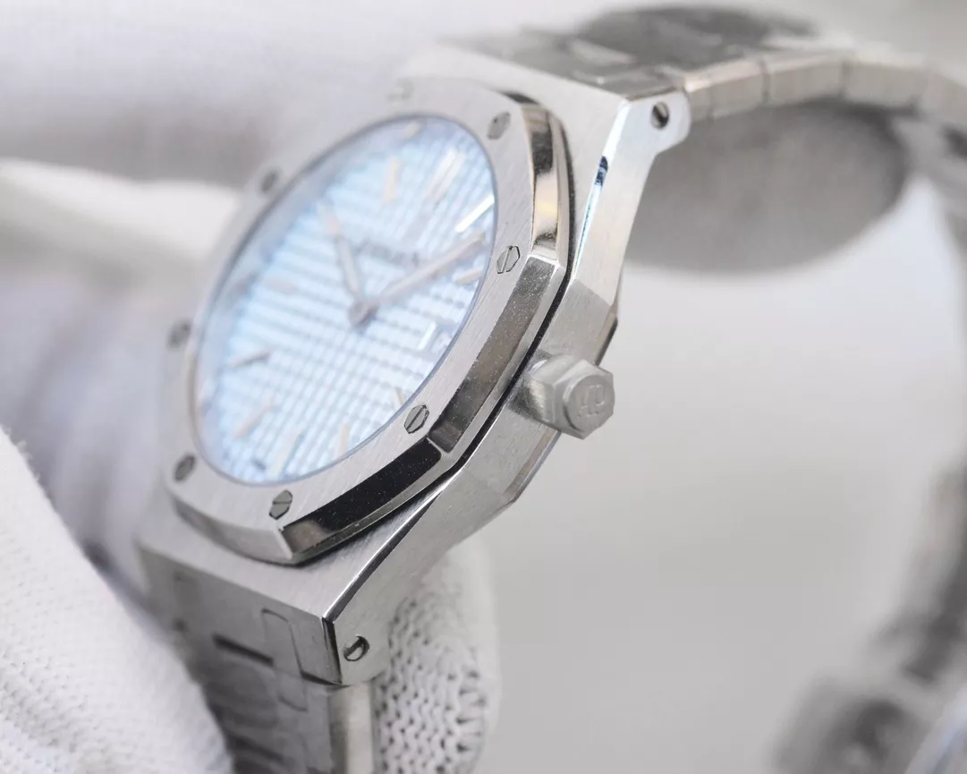 Audemars Piguet AAA Quality Watches For Women NewStyle 4667