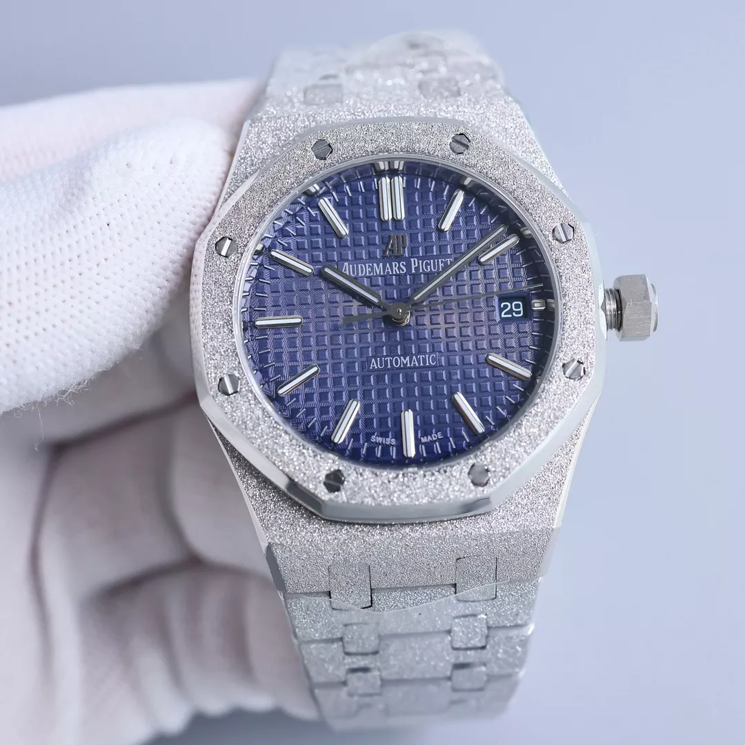 Audemars Piguet AAA Quality Watches For Women Stylish 9654