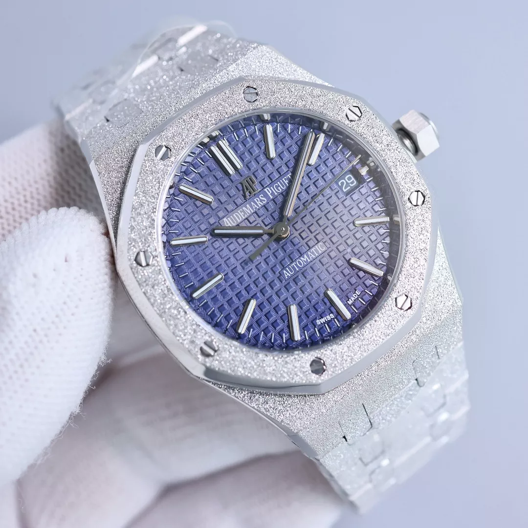 Audemars Piguet AAA Quality Watches For Women Stylish 9654
