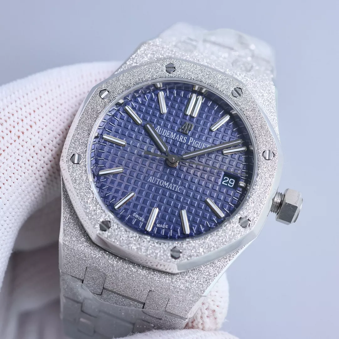 Audemars Piguet AAA Quality Watches For Women Stylish 9654