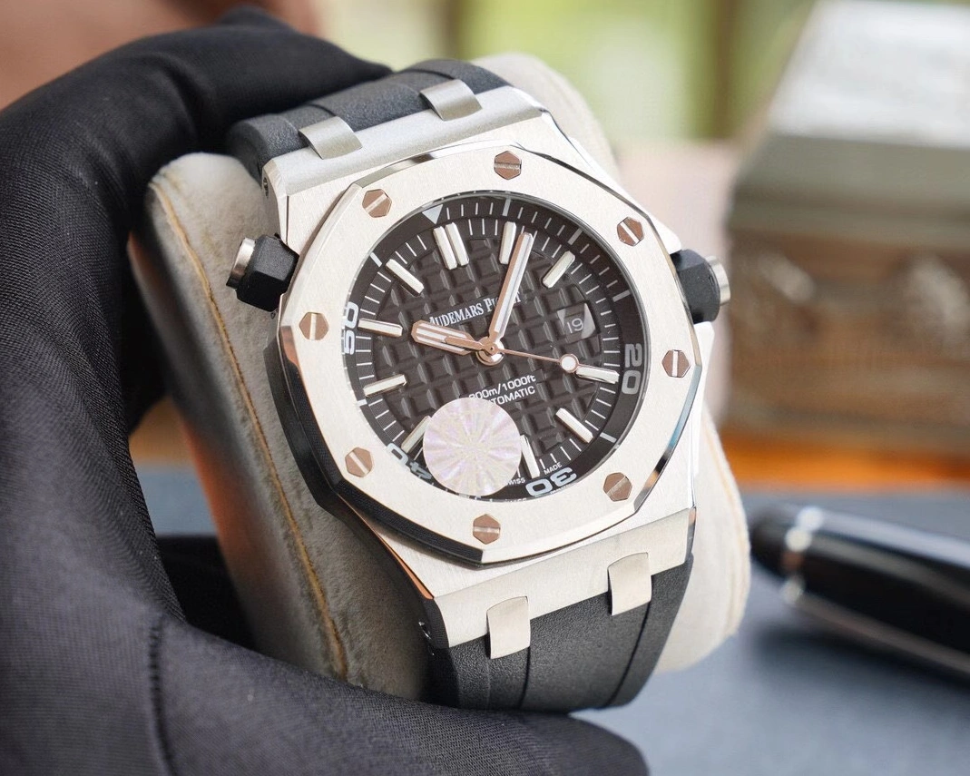 Audemars Piguet Quality Watches For Men UrbanStyle 4493