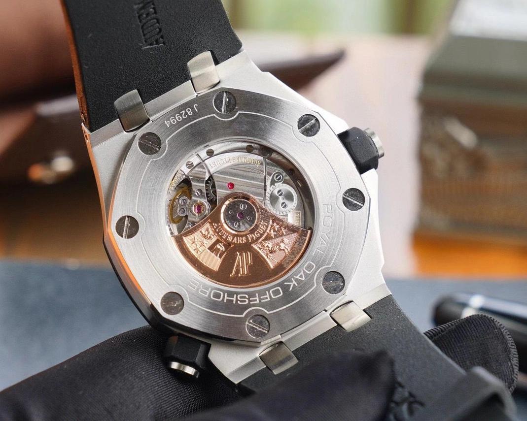 Audemars Piguet Quality Watches For Men UrbanStyle 4493