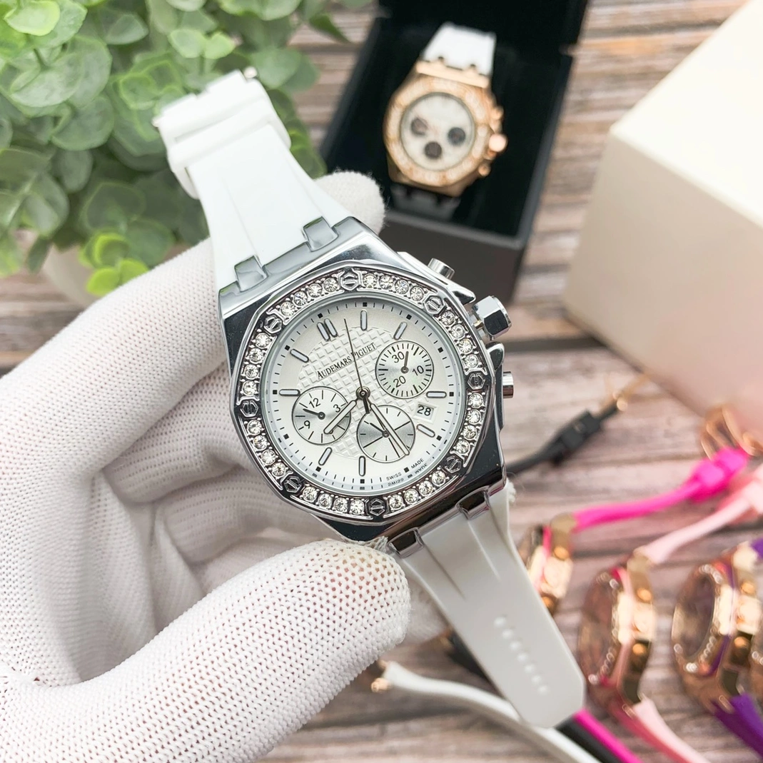 Audemars Piguet Watches For Women Comfortable 1215