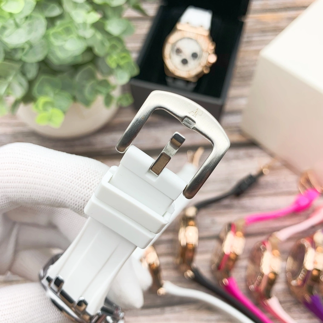 Audemars Piguet Watches For Women Comfortable 1215