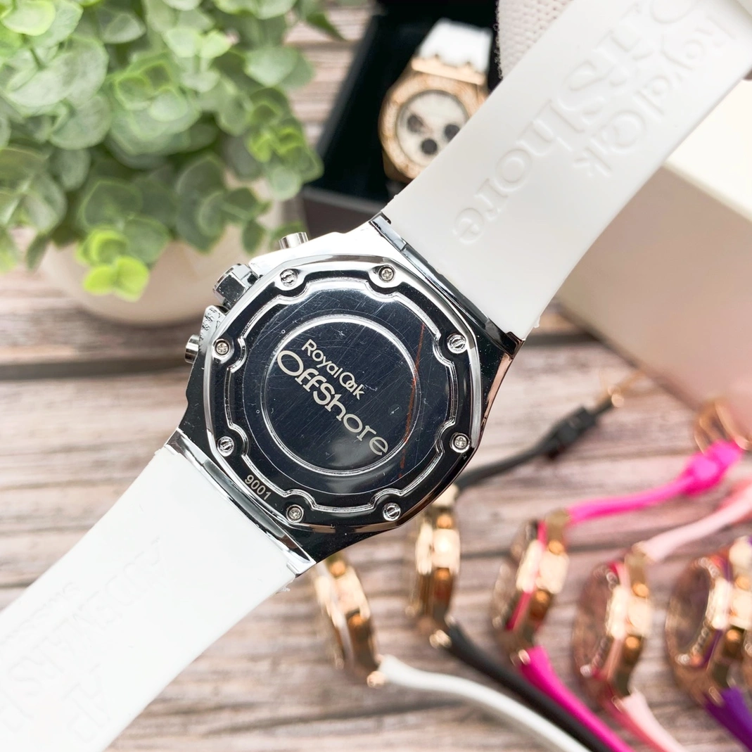 Audemars Piguet Watches For Women Comfortable 1215
