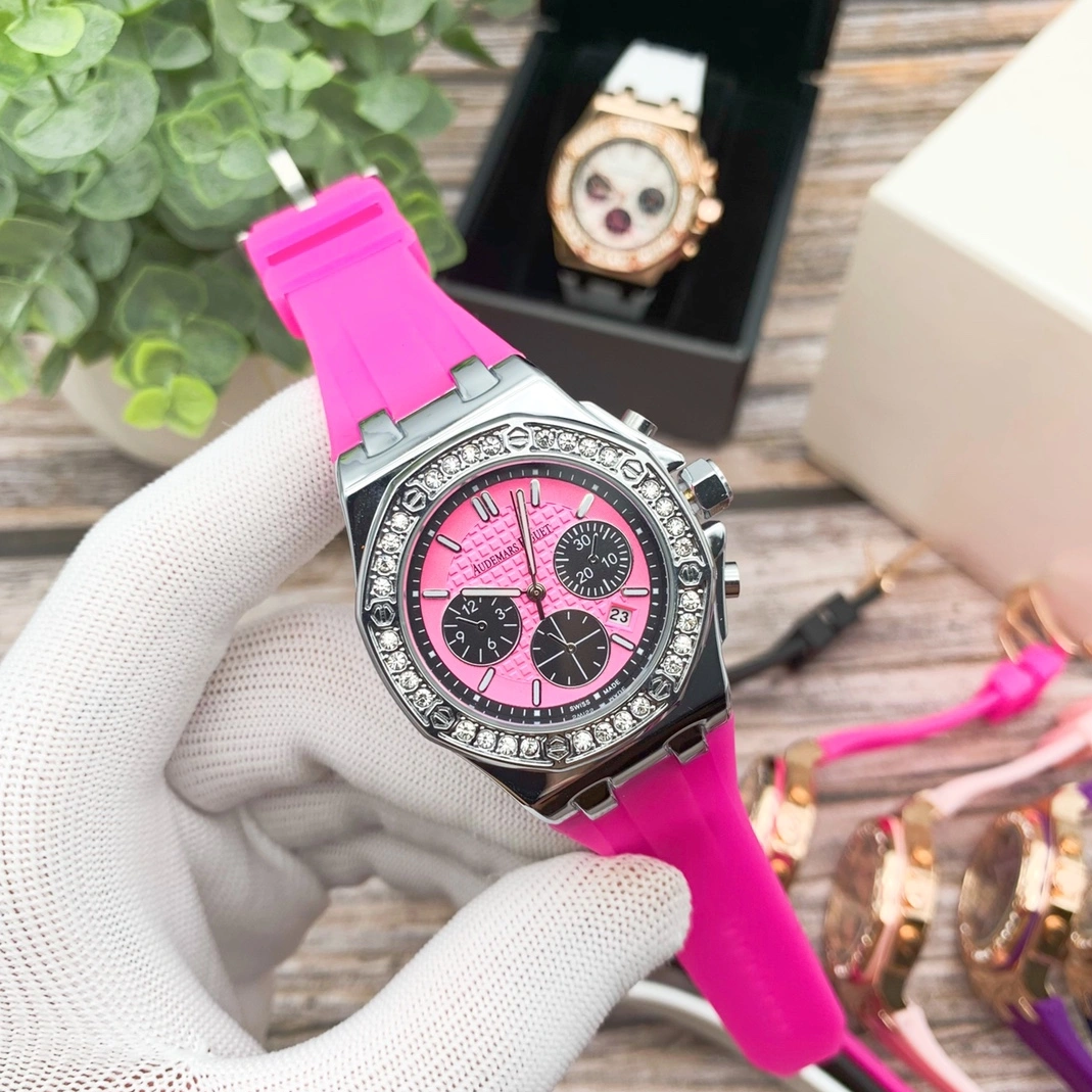 Audemars Piguet Watches For Women Trendsetting 7594