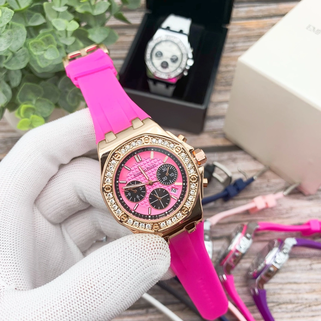 Audemars Piguet Watches For Women Unique 1727
