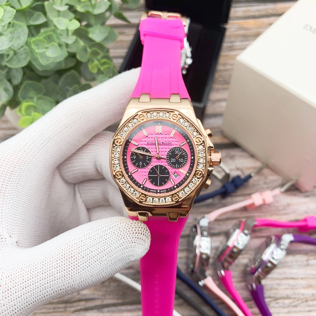 Audemars Piguet Watches For Women Unique 1727