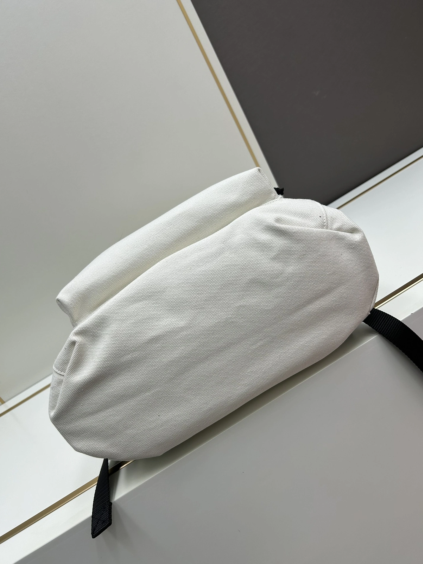 Balenciaga AAA Man Backpacks Durable 7203