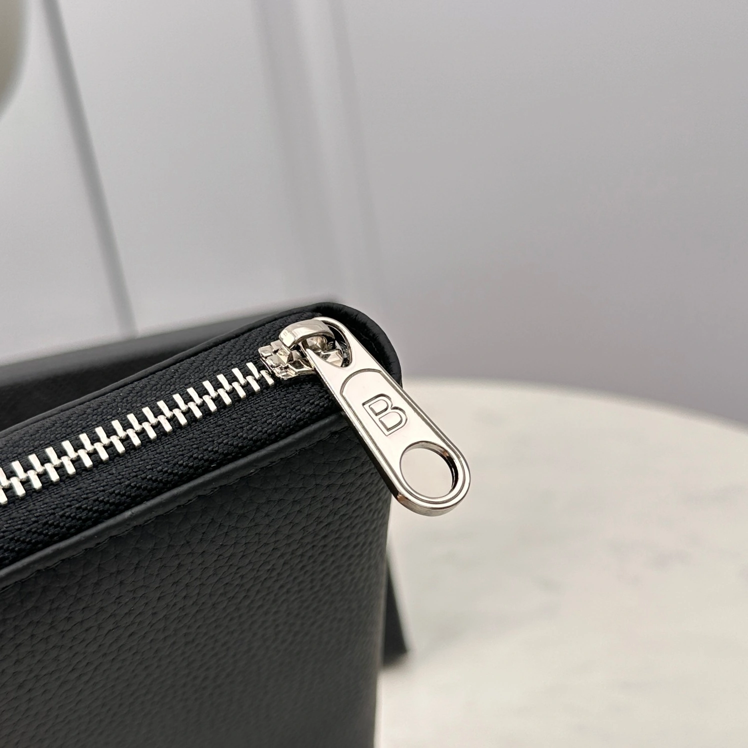Balenciaga AAA Man Wallets Timeless 5226