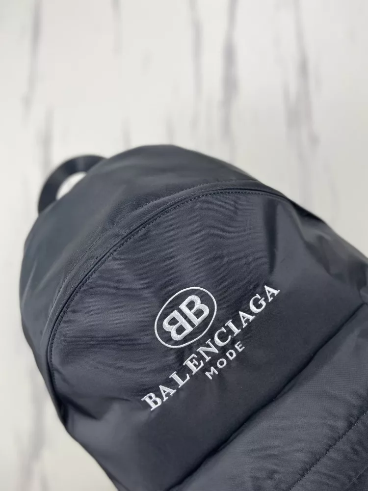 Balenciaga AAA Quality Backpacks For Unisex BestValue 6010