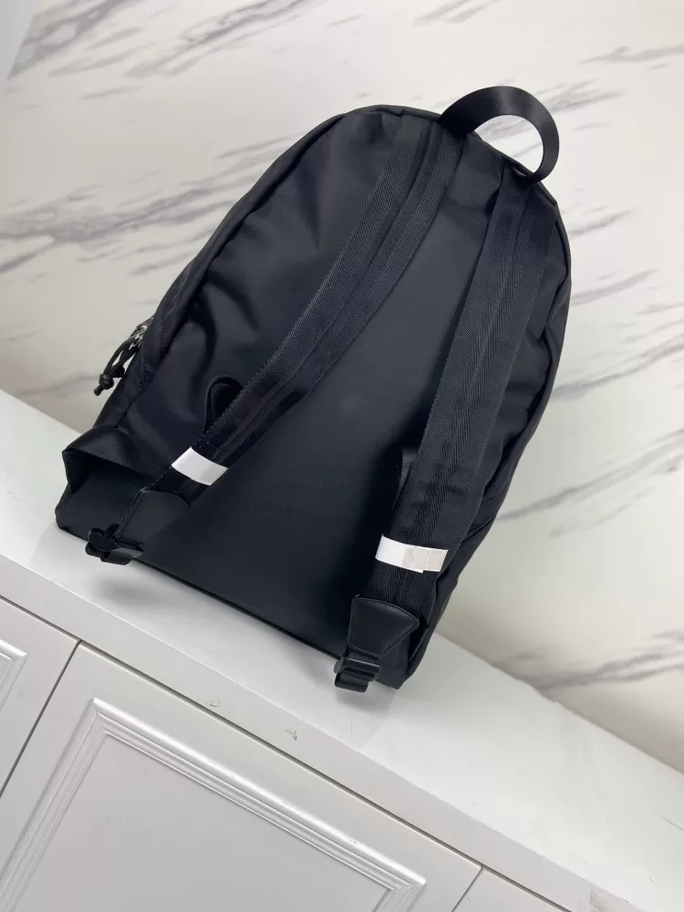 Balenciaga AAA Quality Backpacks For Unisex BestValue 6010