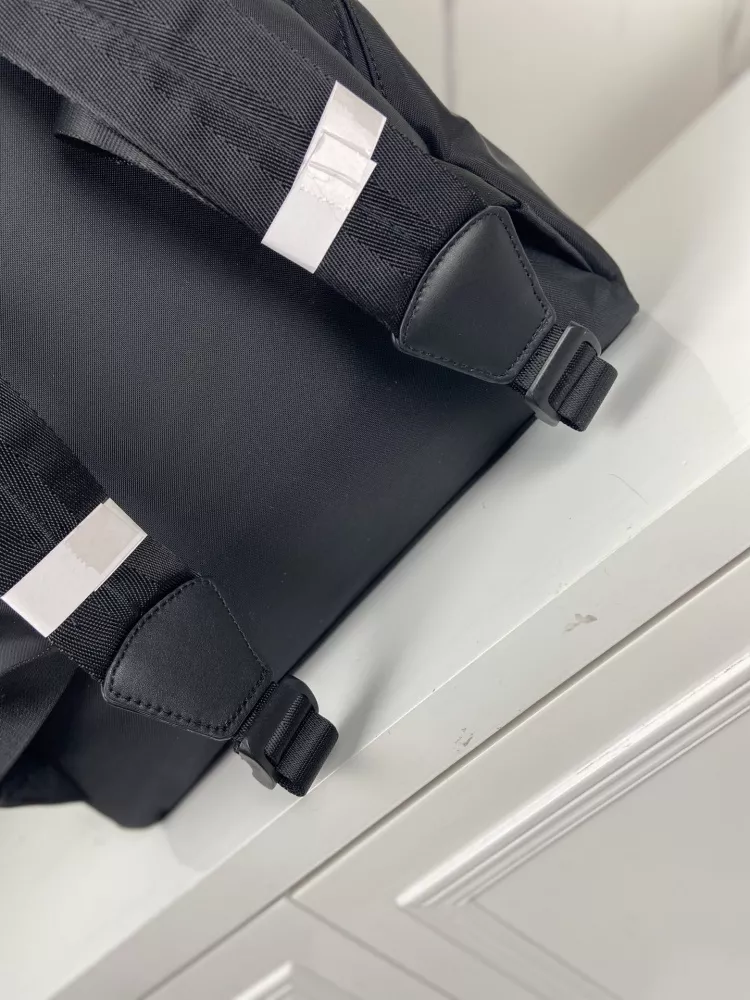 Balenciaga AAA Quality Backpacks For Unisex BestValue 6010