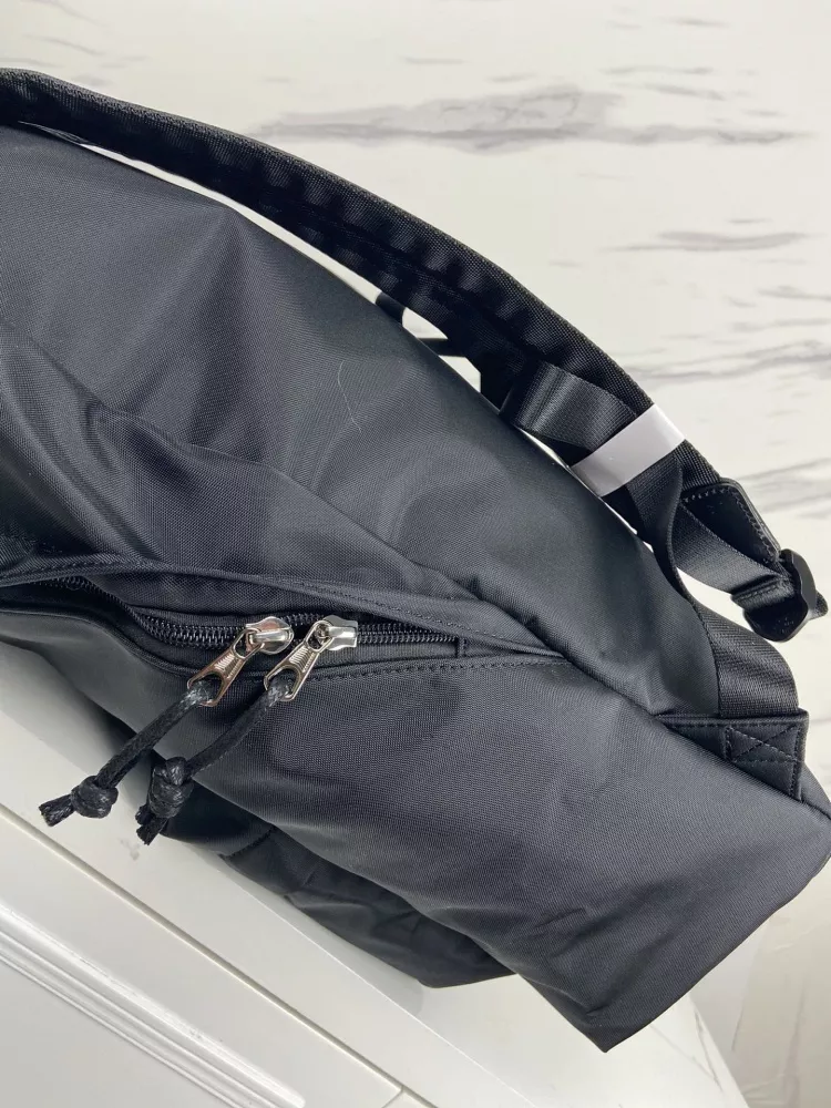Balenciaga AAA Quality Backpacks For Unisex BestValue 6010