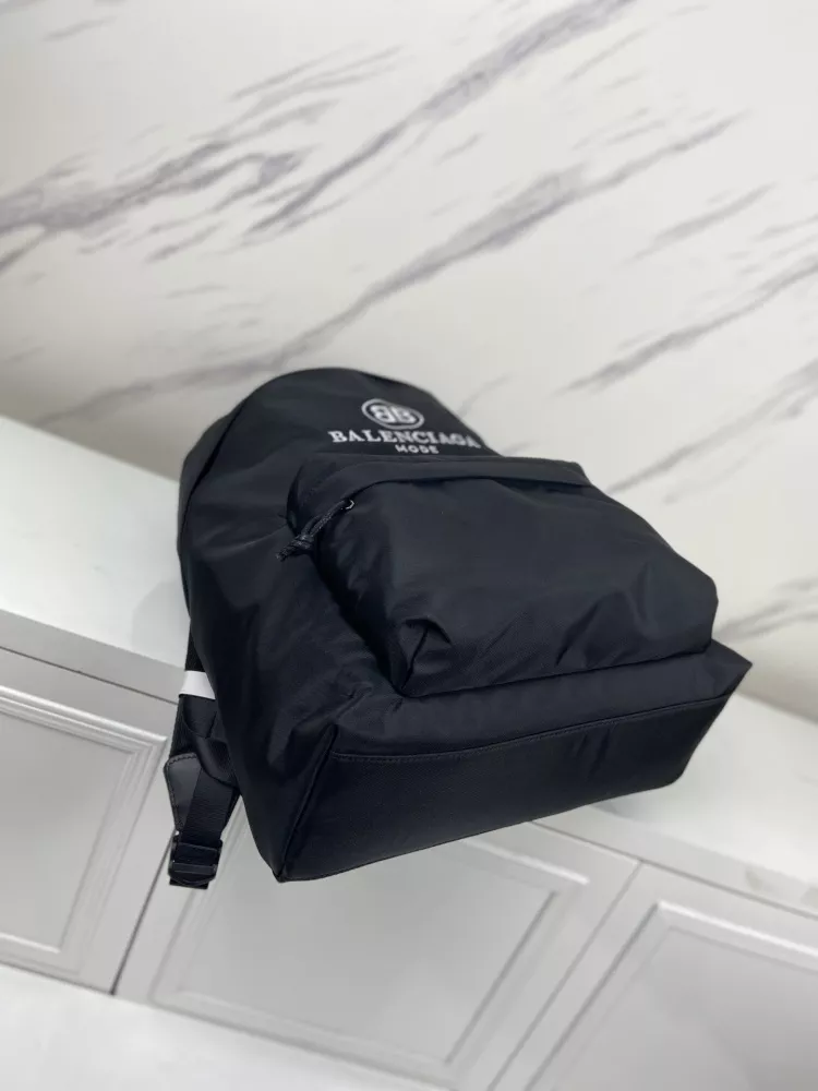 Balenciaga AAA Quality Backpacks For Unisex BestValue 6010