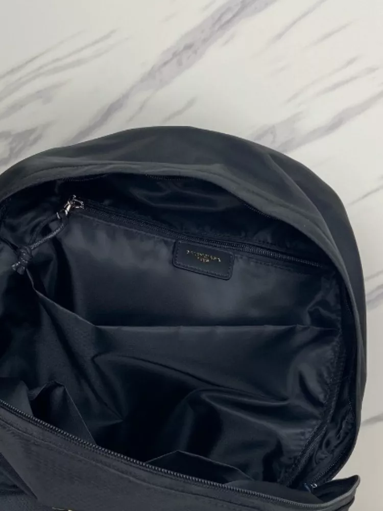 Balenciaga AAA Quality Backpacks For Unisex BestValue 6010