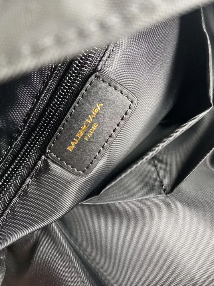 Balenciaga AAA Quality Backpacks For Unisex BestValue 6010
