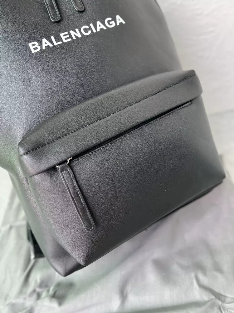 Balenciaga AAA Quality Backpacks For Unisex Bold 7429