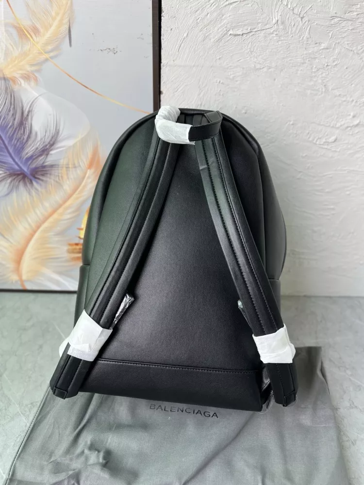 Balenciaga AAA Quality Backpacks For Unisex Bold 7429