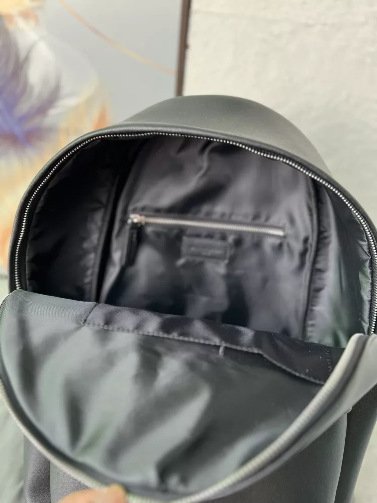 Balenciaga AAA Quality Backpacks For Unisex Bold 7429