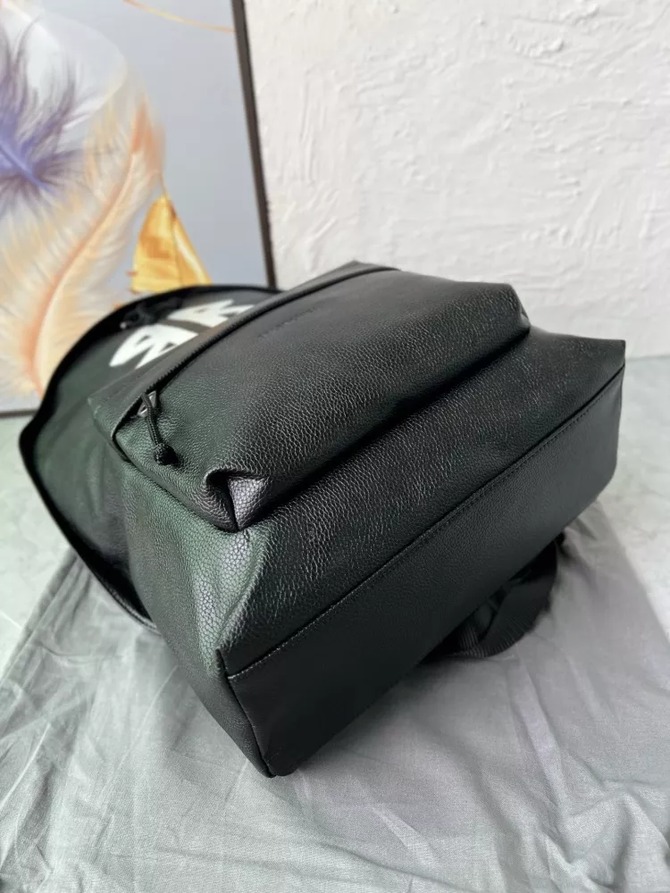 Balenciaga AAA Quality Backpacks For Unisex Breathable 1274